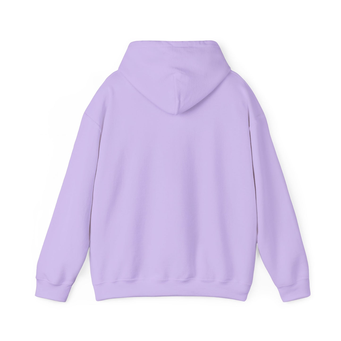 Colorful Butterfly Hoodie – Unisex Pullover with Vibrant Symbolic Art