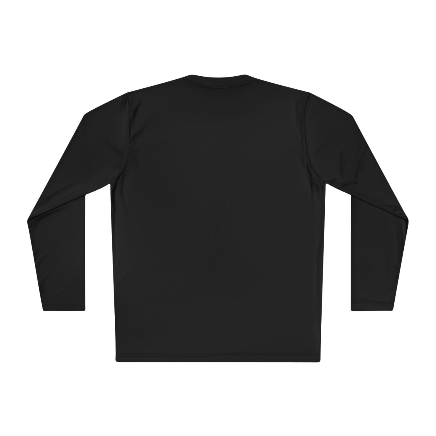 Butterfly Floral Long Sleeve Tee
