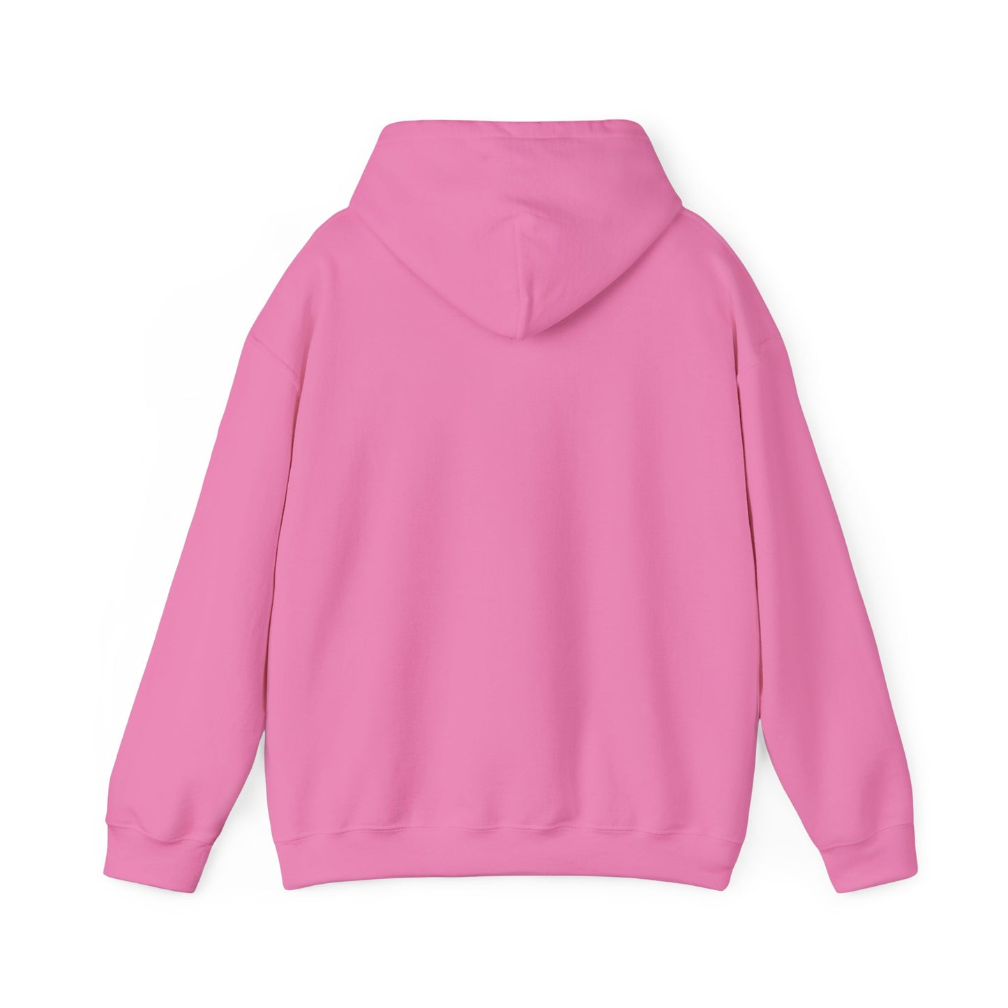 Colorful Butterfly Hoodie – Unisex Pullover with Vibrant Symbolic Art