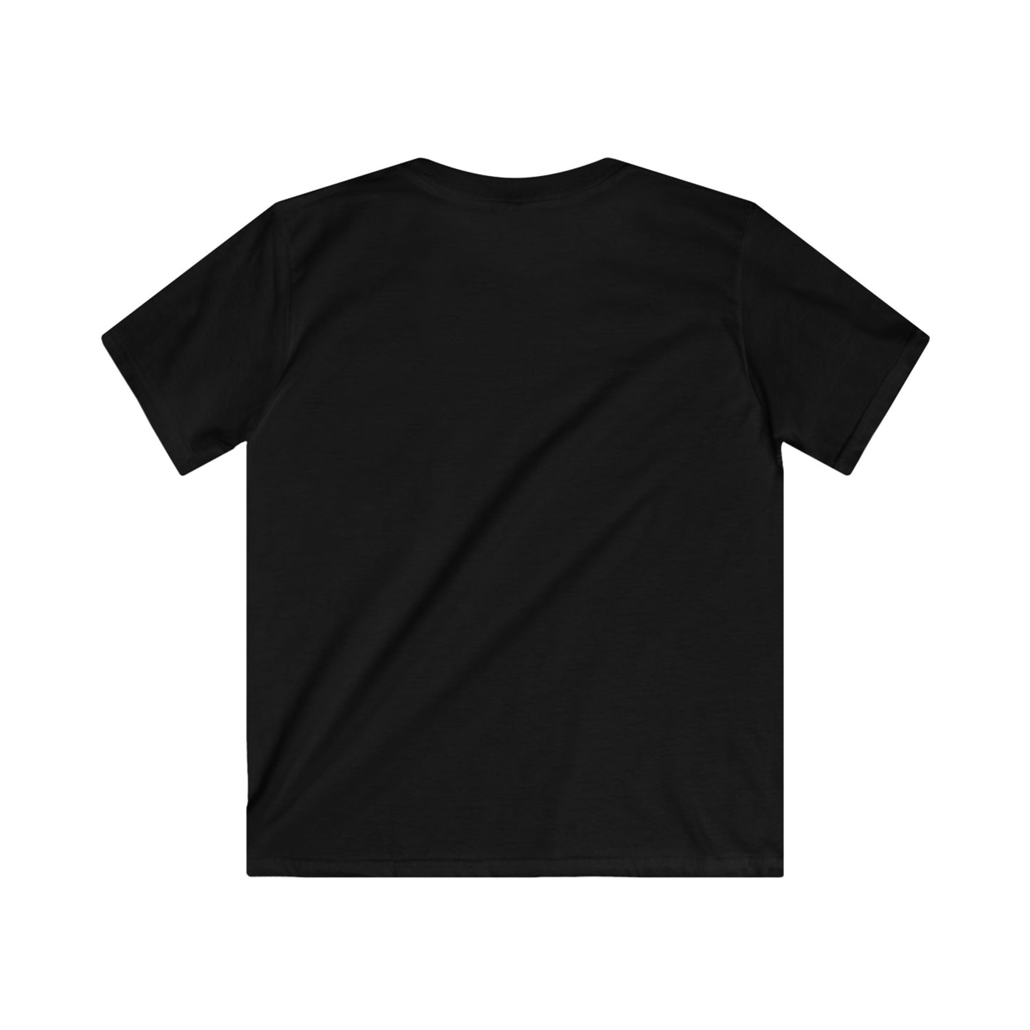 Colorful Butterfly Kids T-Shirt – Soft Cotton Tee for Playful Expression & Symbolic Style