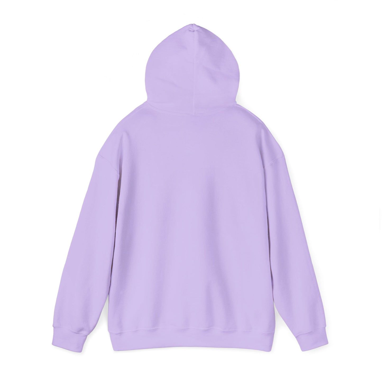 Colorful Butterfly Hoodie – Unisex Pullover with Vibrant Symbolic Art