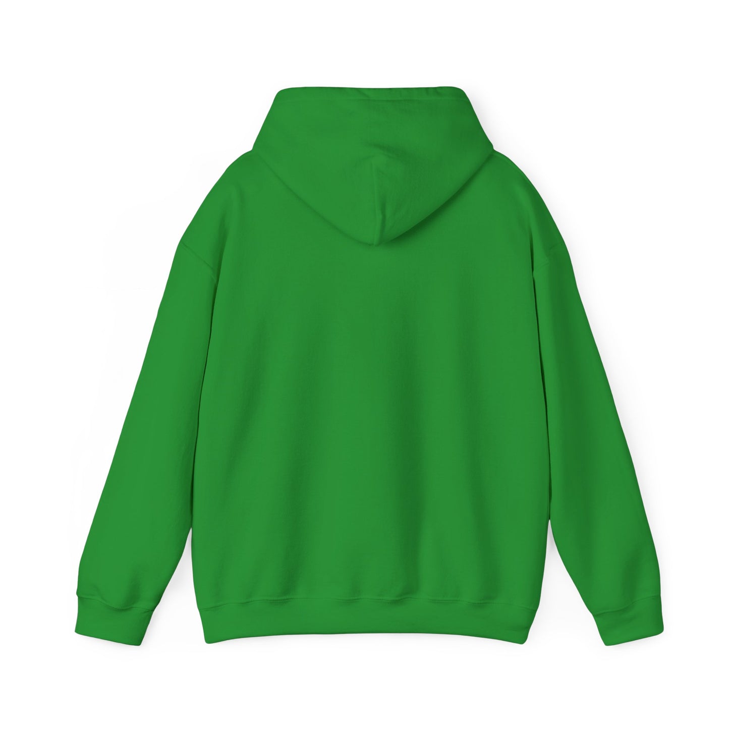 Colorful Butterfly Hoodie – Unisex Pullover with Vibrant Symbolic Art