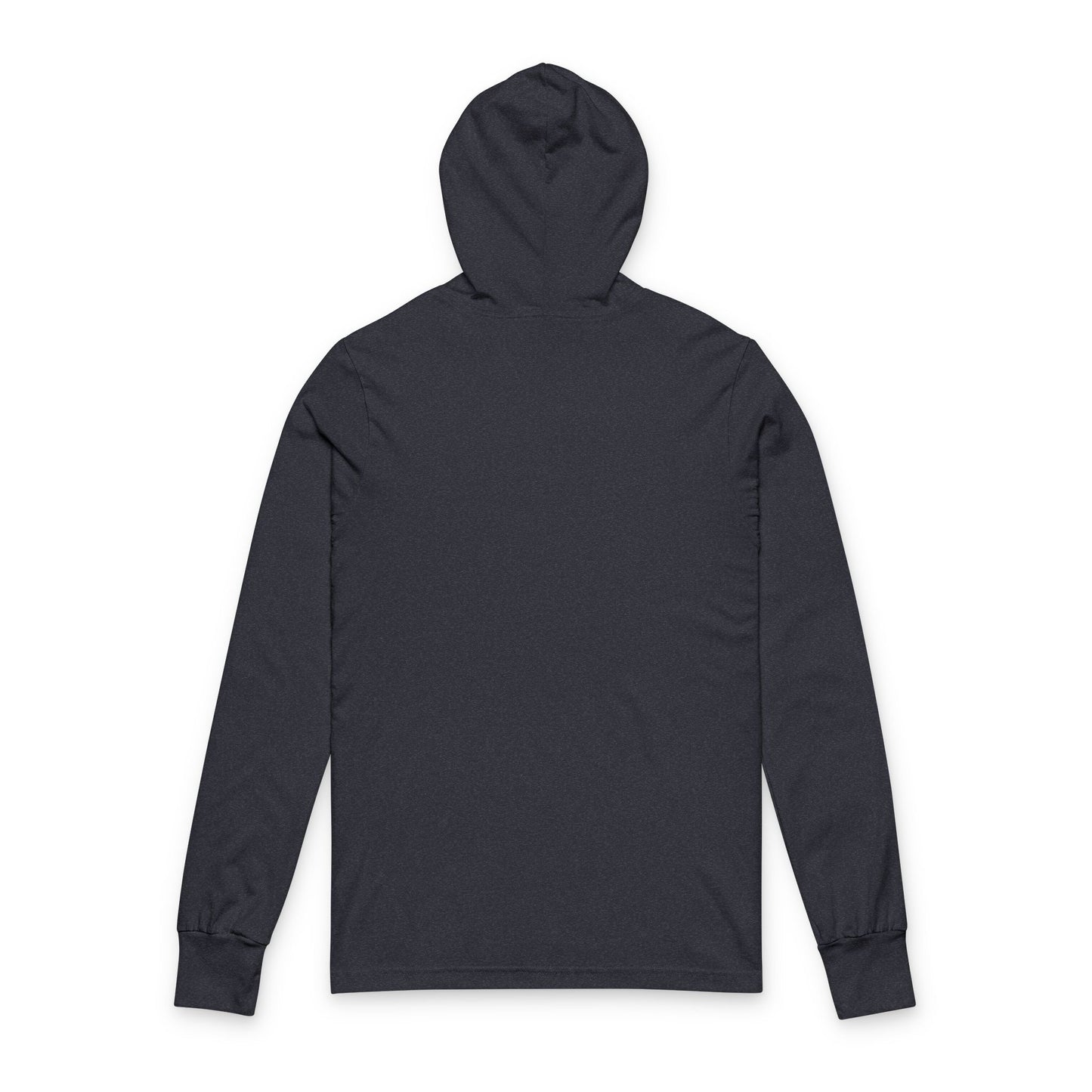 Butterfly Graphic Unisex Hoodie