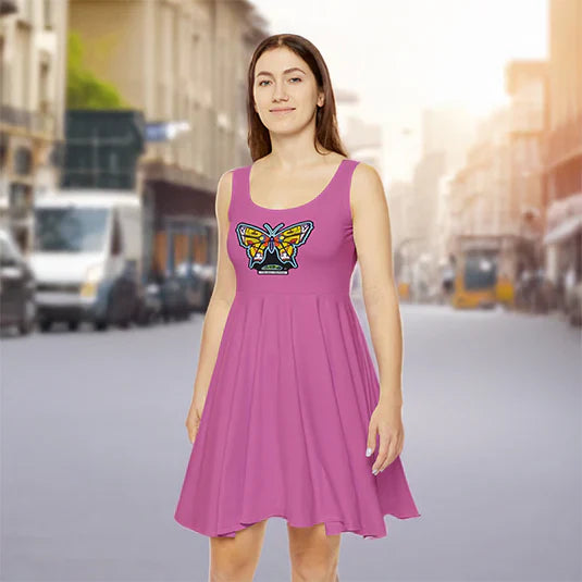 Women's Clothing