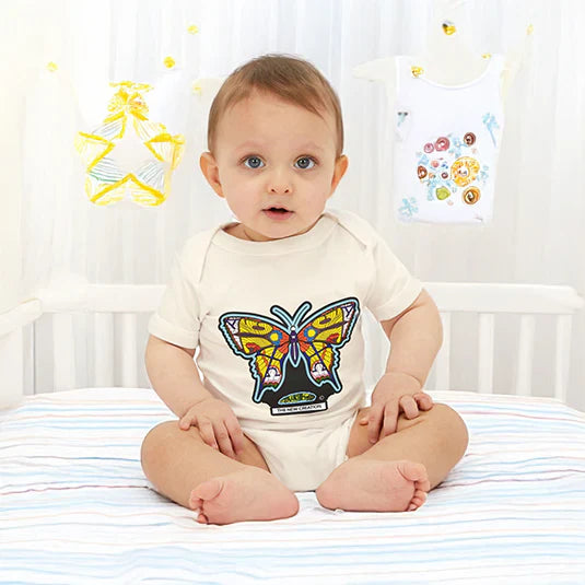 Kids' Clothing