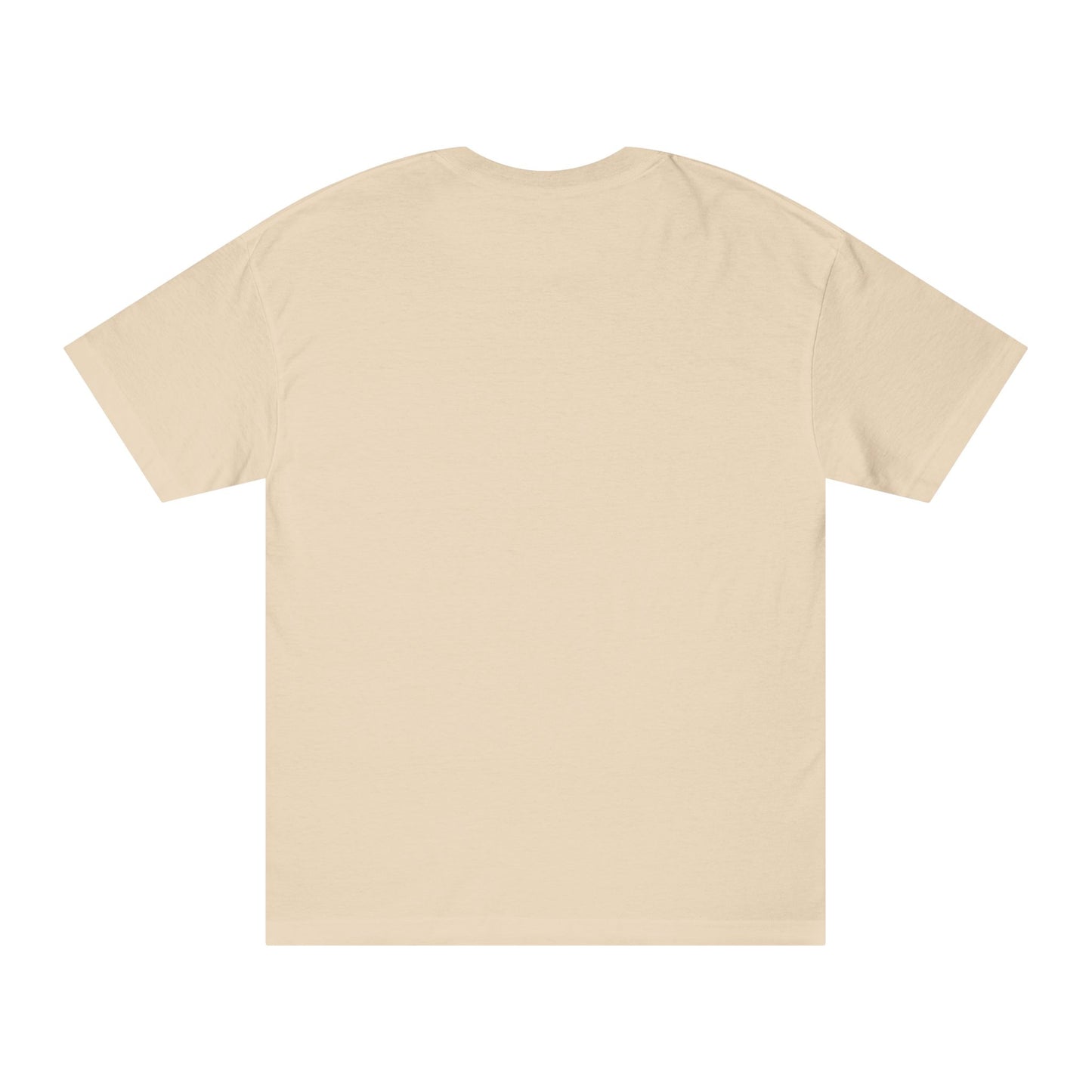 Butterfly Classic Tee – Alstyle 1301 Cotton Unisex Shirt with Timeless Symbolic Design