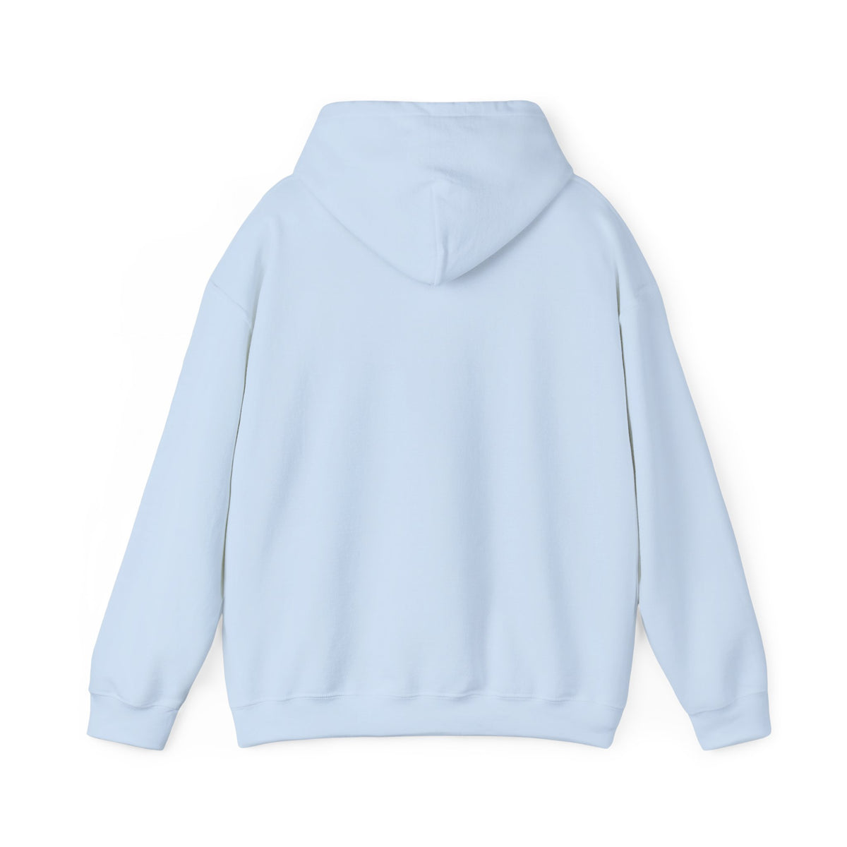 Butterfly Psychedelic Hoodie — Colorful Retro Moth Graphic Pullover