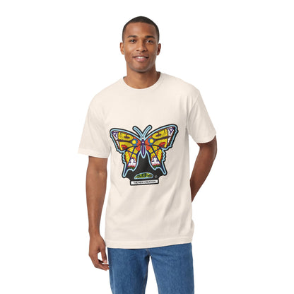 Unisex Classic Tee