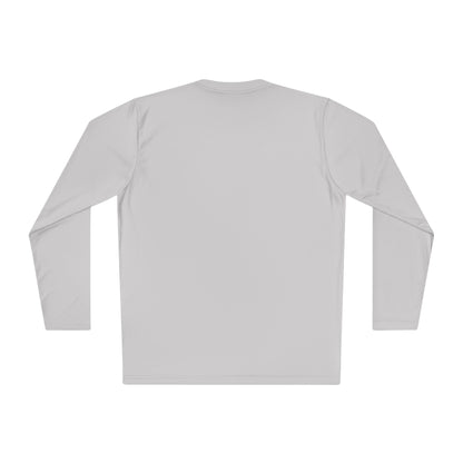 Butterfly Floral Long Sleeve Tee