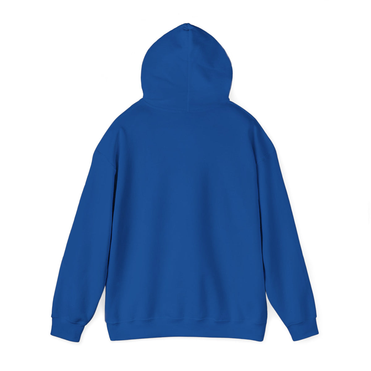 Butterfly Psychedelic Hoodie — Colorful Retro Moth Graphic Pullover
