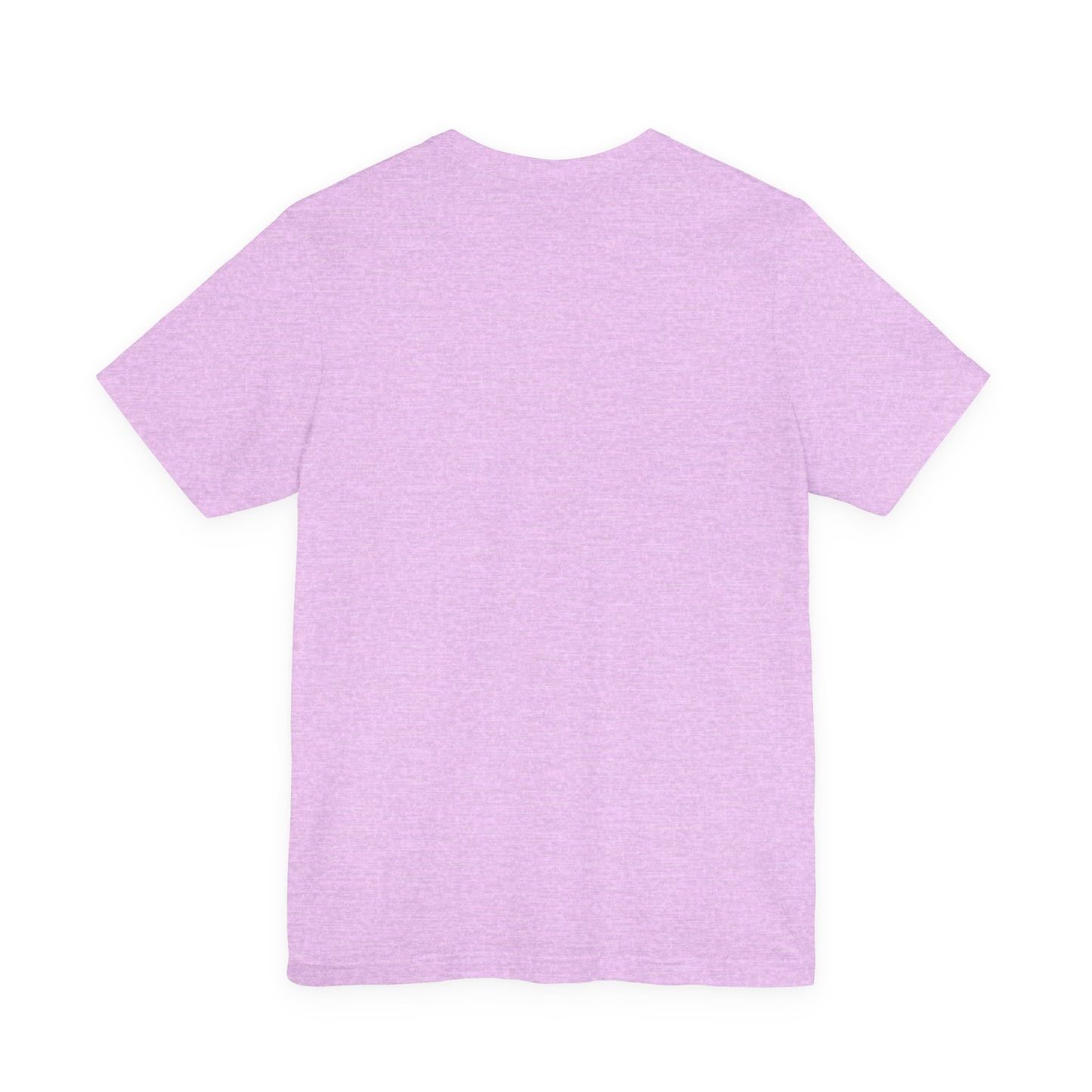 I'm 2 Blessed to be Stressed T‑Shirt