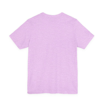 I'm 2 Blessed to be Stressed T‑Shirt