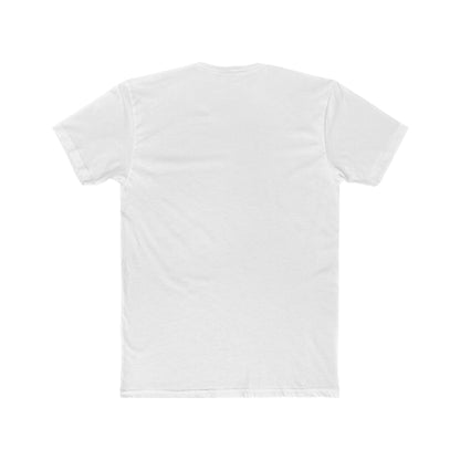 I'm 2 Blessed to be Stressed T‑Shirt — Funny Inspirational Graphic Tee