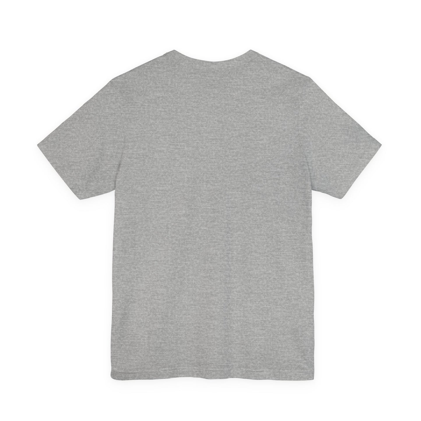 I'm 2 Blessed to be Stressed T‑Shirt