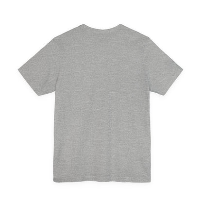 I'm 2 Blessed to be Stressed T‑Shirt