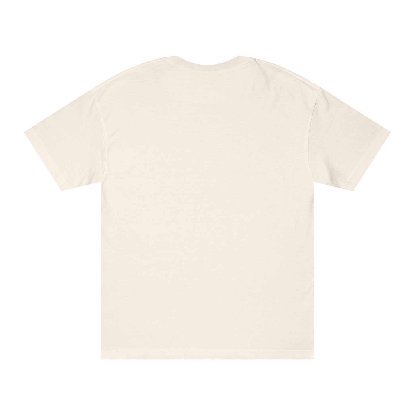 Butterfly Classic Tee – Alstyle 1301 Cotton Unisex Shirt with Timeless Symbolic Design