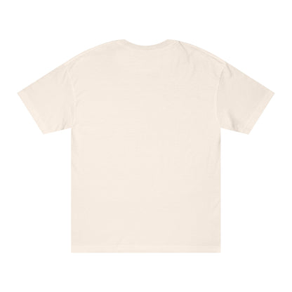Butterfly Classic Tee – Alstyle 1301 Cotton Unisex Shirt with Timeless Symbolic Design