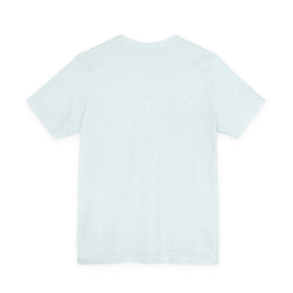 I'm 2 Blessed to be Stressed T‑Shirt