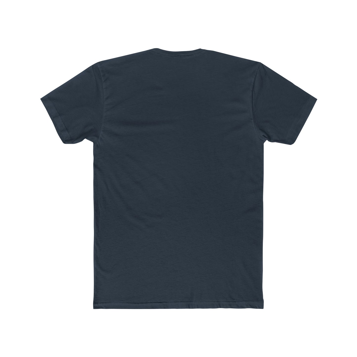 I'm 2 Blessed to be Stressed T‑Shirt — Funny Inspirational Graphic Tee