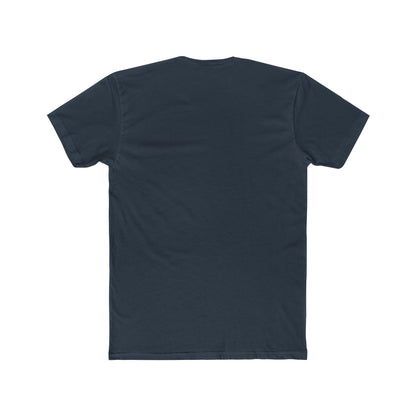 I'm 2 Blessed to be Stressed T‑Shirt — Funny Inspirational Graphic Tee