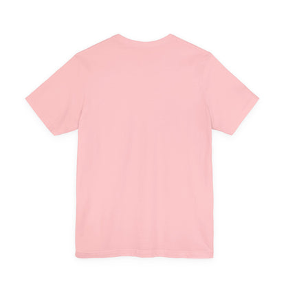 I'm 2 Blessed to be Stressed T‑Shirt