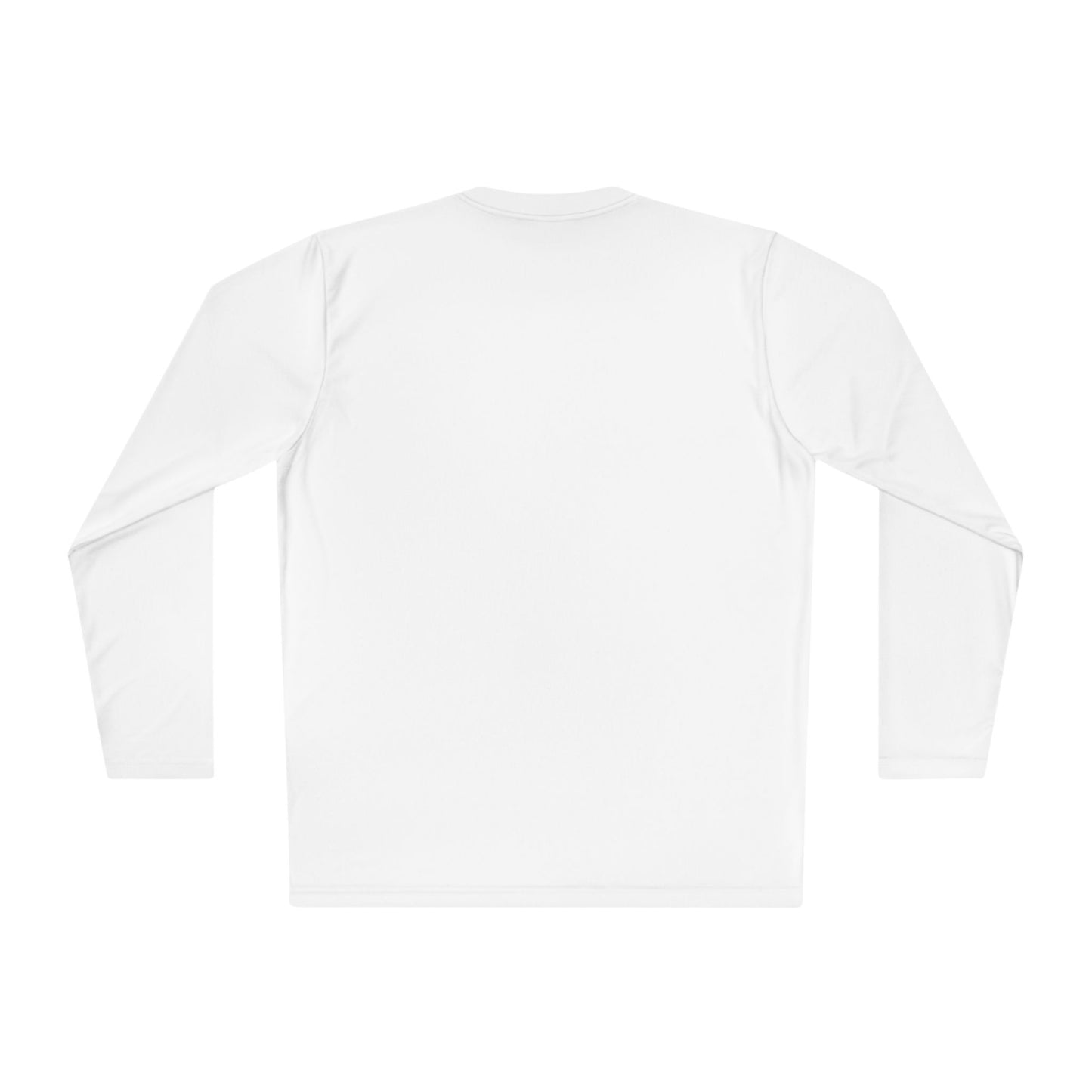 Butterfly Floral Long Sleeve Tee