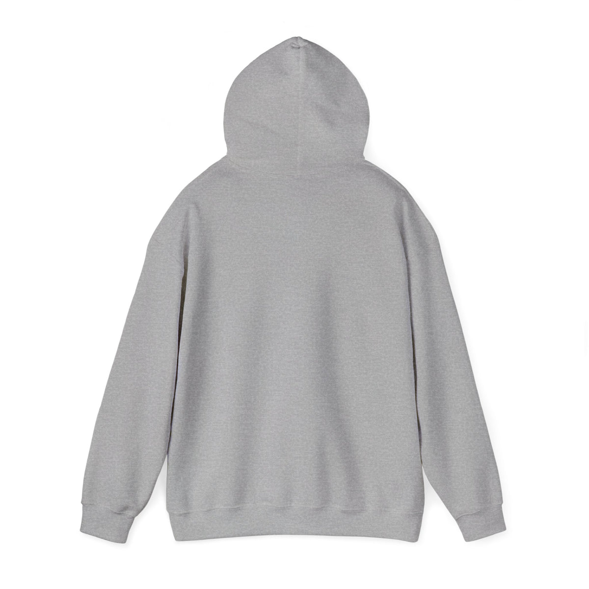 Butterfly Psychedelic Hoodie — Colorful Retro Moth Graphic Pullover