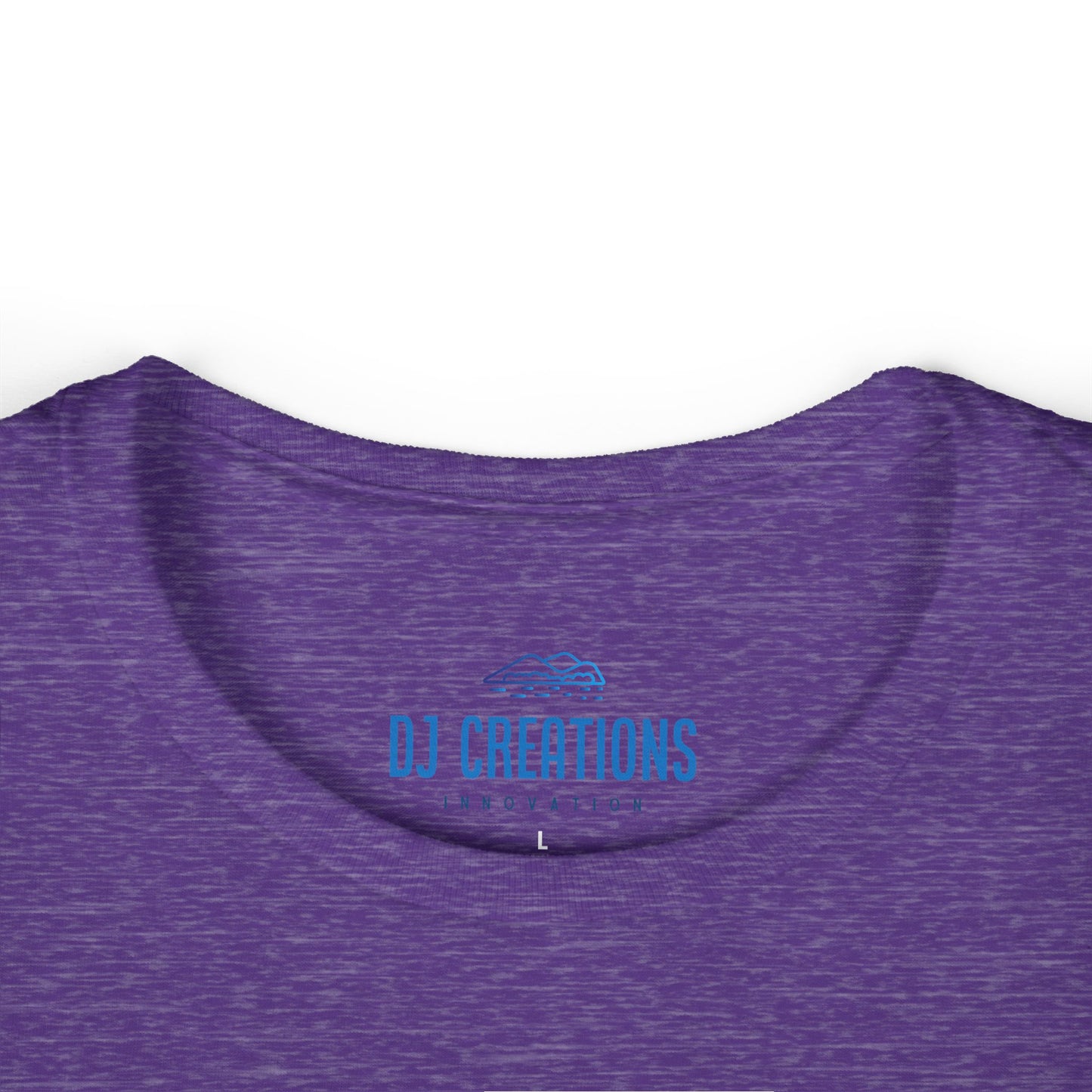 Colorful Butterfly Women's Softstyle Tee
