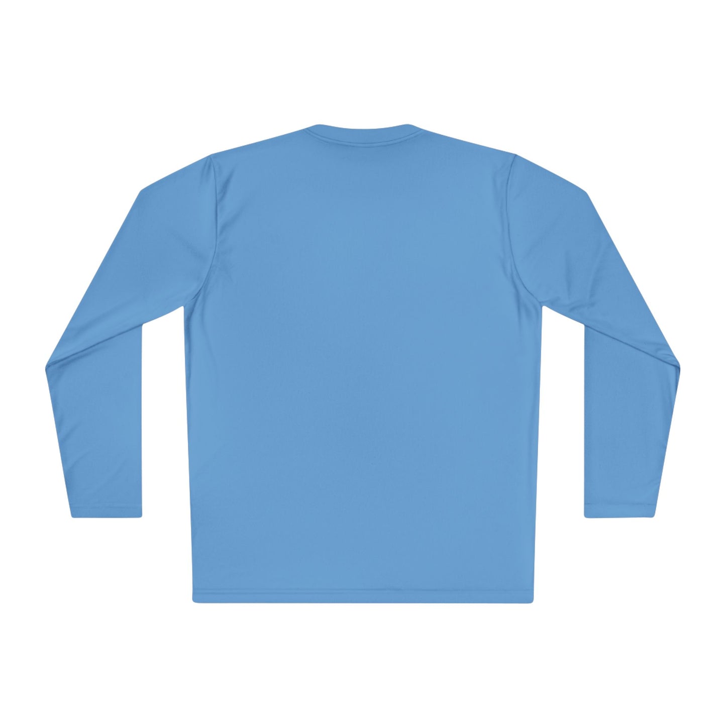 Butterfly Floral Long Sleeve Tee