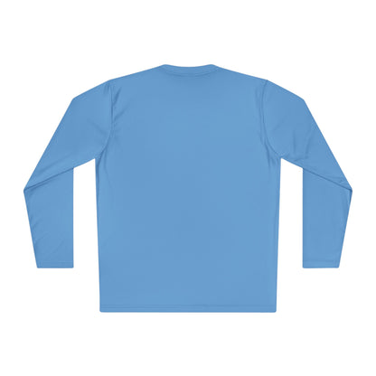 Butterfly Floral Long Sleeve Tee