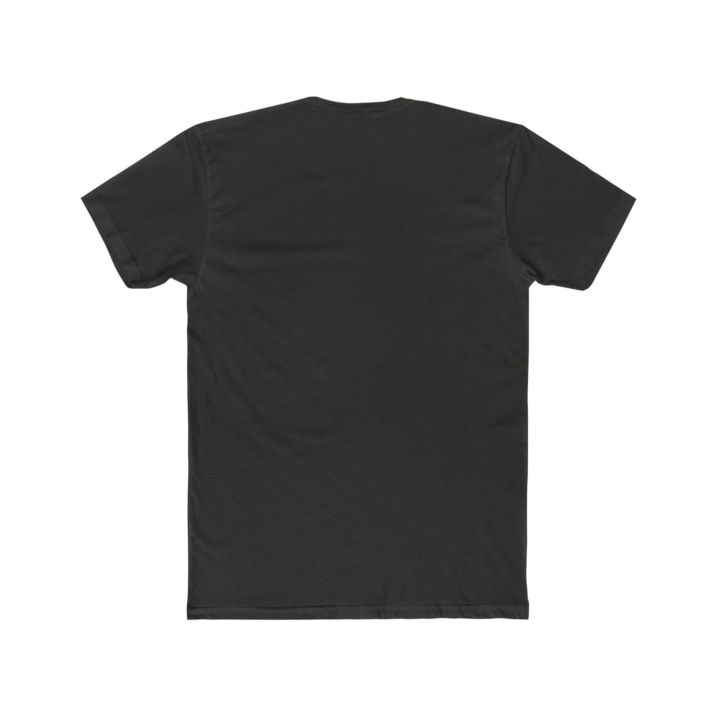 I'm 2 Blessed to be Stressed T‑Shirt — Funny Inspirational Graphic Tee