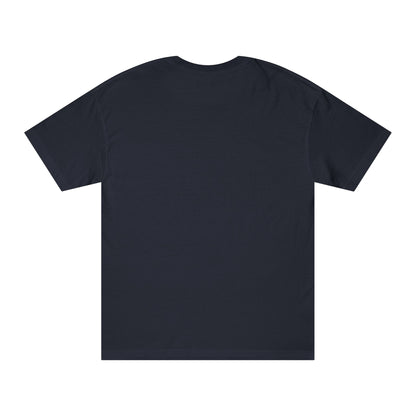 Butterfly Classic Tee – Alstyle 1301 Cotton Unisex Shirt with Timeless Symbolic Design