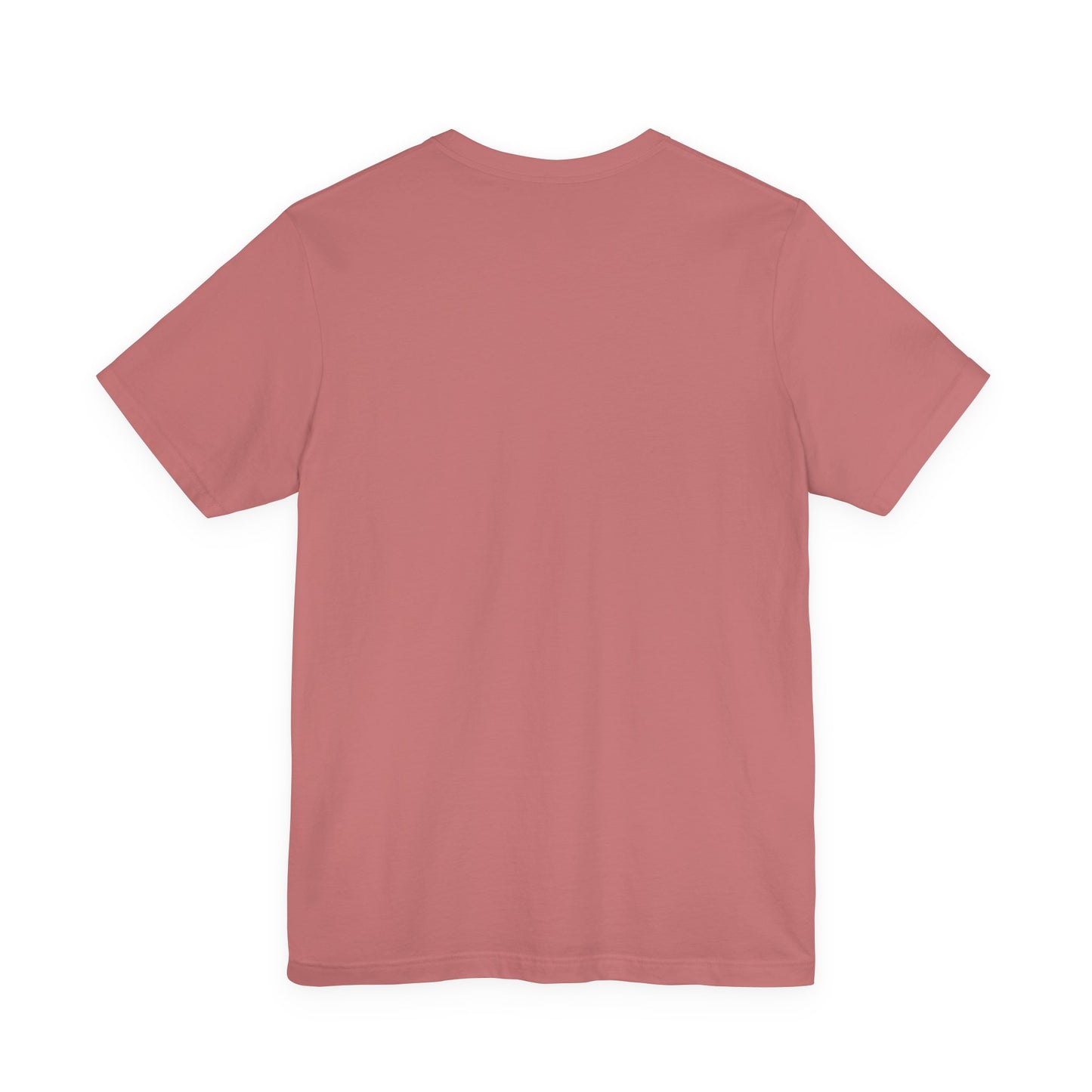 I'm 2 Blessed to be Stressed T‑Shirt
