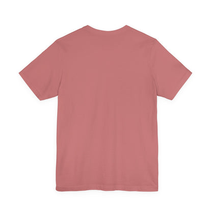 I'm 2 Blessed to be Stressed T‑Shirt