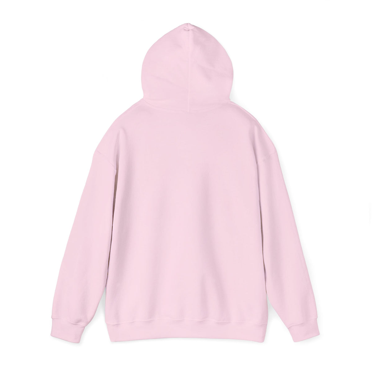 Butterfly Psychedelic Hoodie — Colorful Retro Moth Graphic Pullover