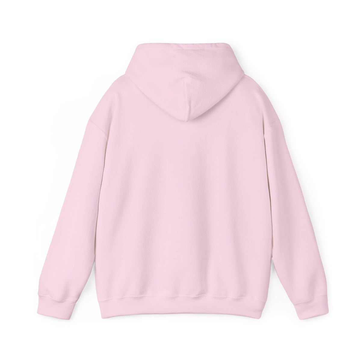 Butterfly Psychedelic Hoodie — Colorful Retro Moth Graphic Pullover