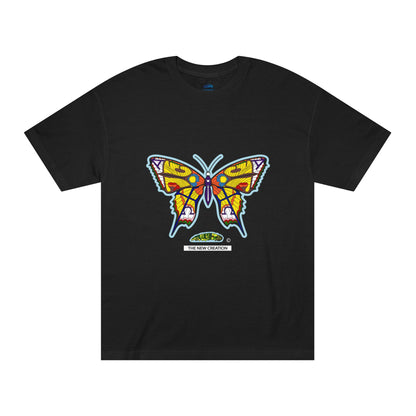 Unisex Classic Tee