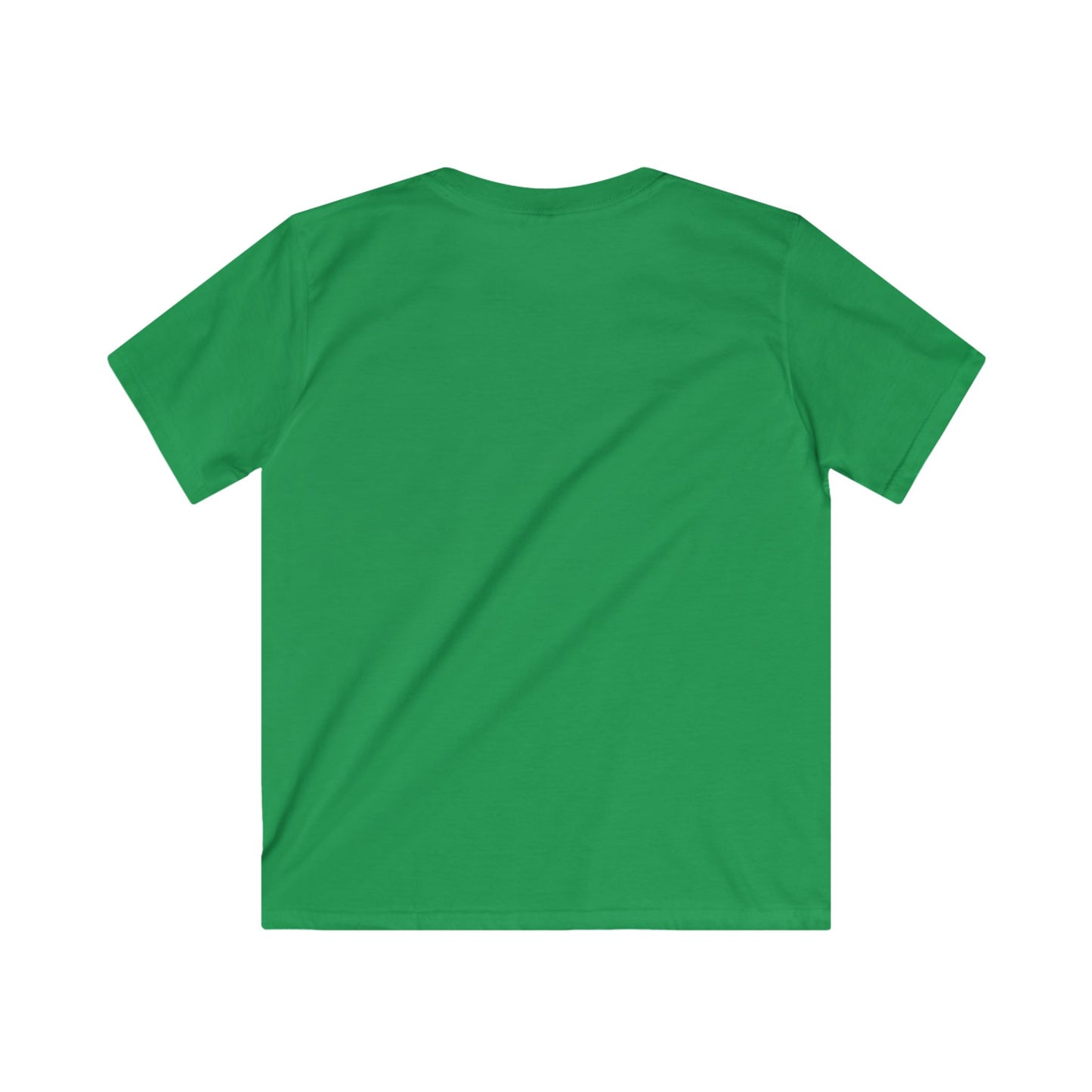 Colorful Butterfly Kids T-Shirt – Soft Cotton Tee for Playful Expression & Symbolic Style