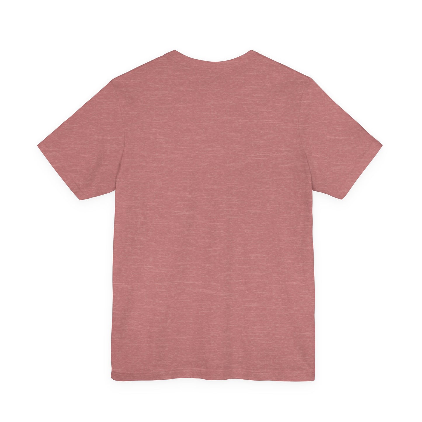 I'm 2 Blessed to be Stressed T‑Shirt