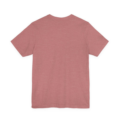 I'm 2 Blessed to be Stressed T‑Shirt