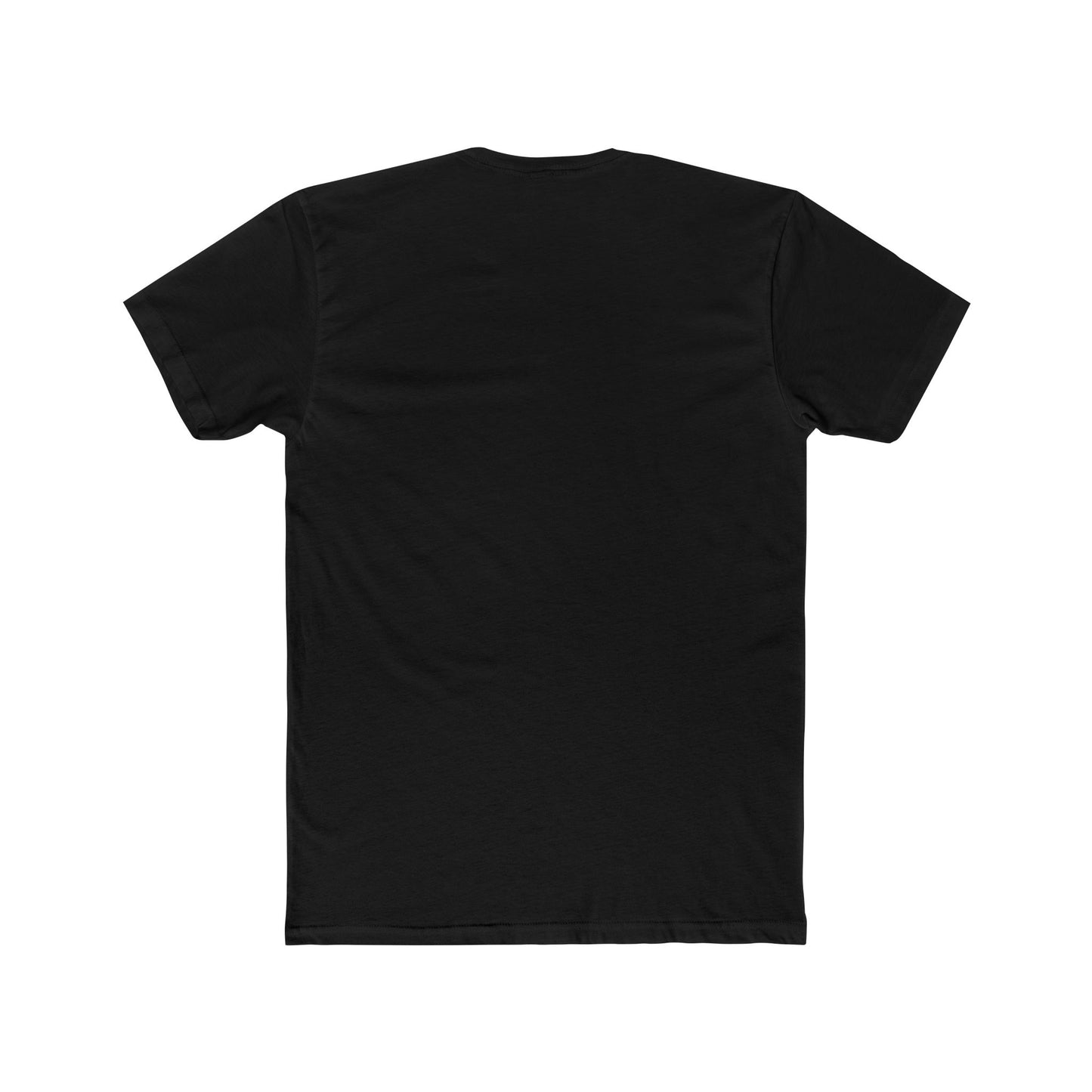 I'm 2 Blessed to be Stressed T‑Shirt — Funny Inspirational Graphic Tee