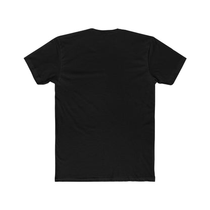 I'm 2 Blessed to be Stressed T‑Shirt — Funny Inspirational Graphic Tee