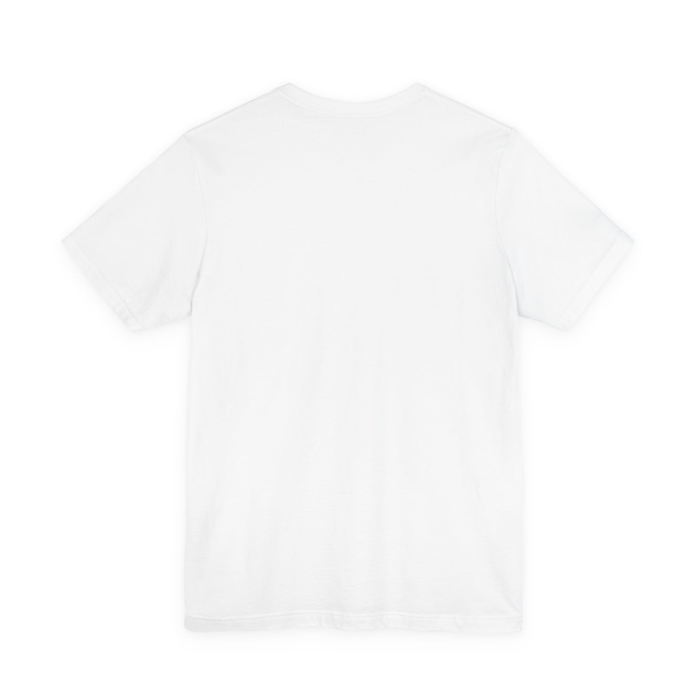 I'm 2 Blessed to be Stressed T‑Shirt
