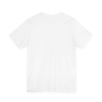 I'm 2 Blessed to be Stressed T‑Shirt