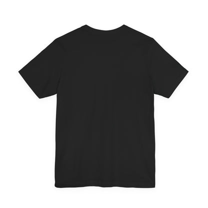 I'm 2 Blessed to be Stressed T‑Shirt