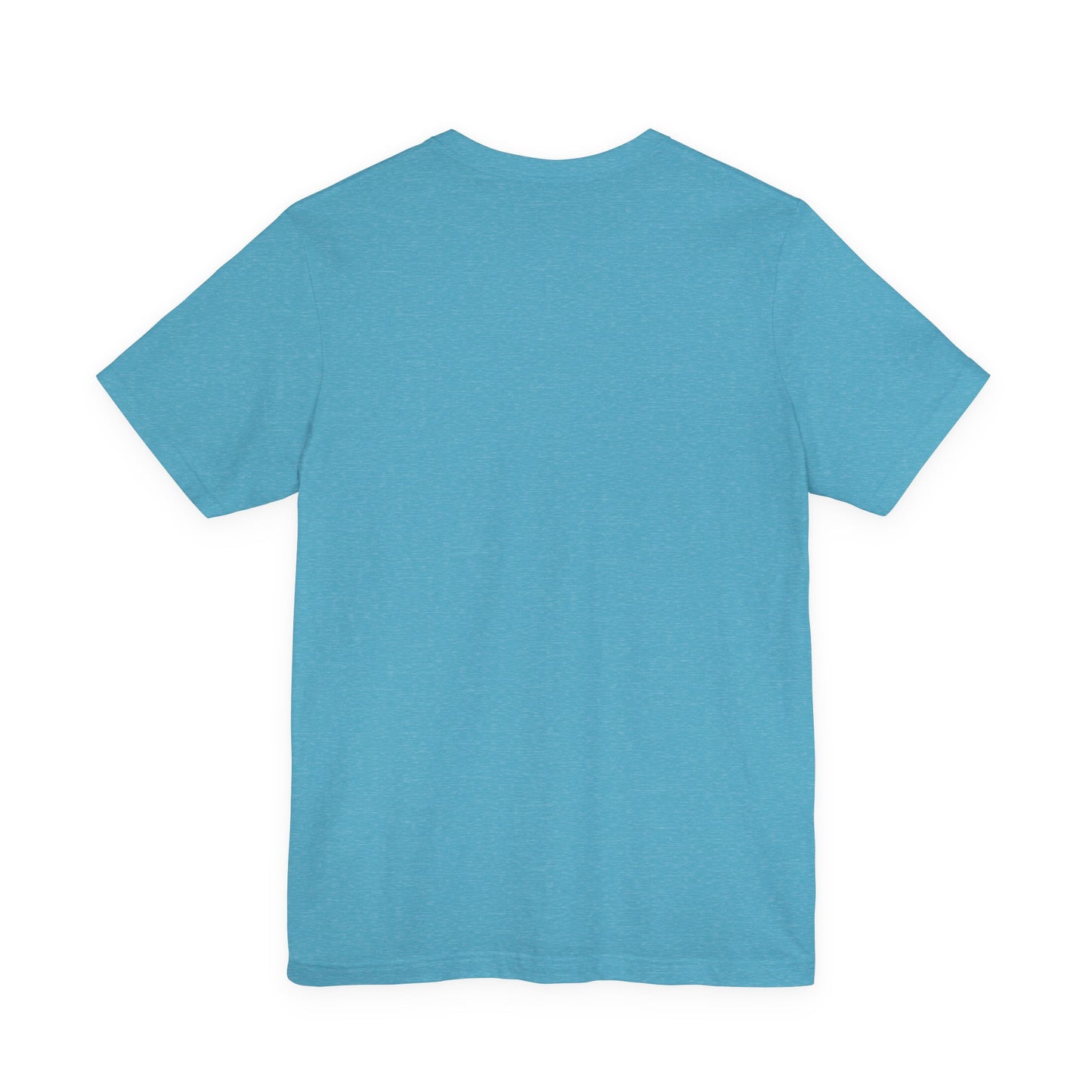 I'm 2 Blessed to be Stressed T‑Shirt