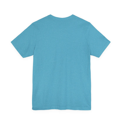 I'm 2 Blessed to be Stressed T‑Shirt