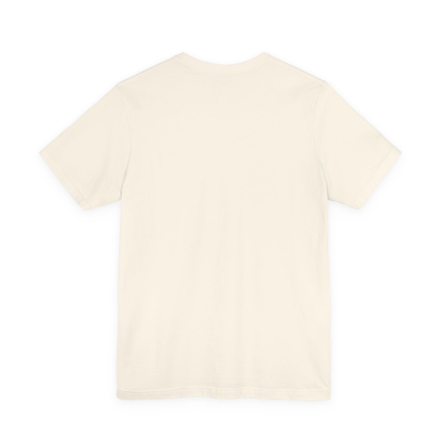 I'm 2 Blessed to be Stressed T‑Shirt