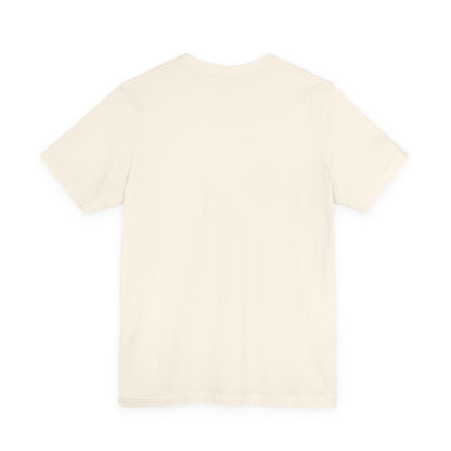I'm 2 Blessed to be Stressed T‑Shirt
