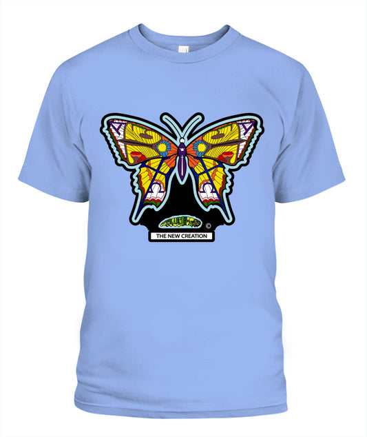 Unisex T-Shirt | Next Level 3600